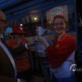 IMG_1132696