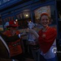 IMG_1132697