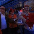 IMG_1132699