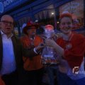 IMG_1132700