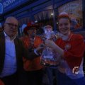 IMG_1132701