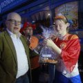 IMG_1132703
