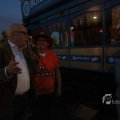 IMG_1132708