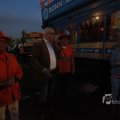 IMG_1132710