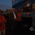 IMG_1132711