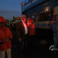 IMG_1132714