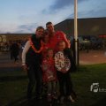 IMG_1132726