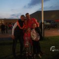 IMG_1132729