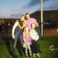 IMG_1132731