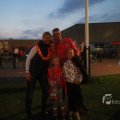 IMG_1132732