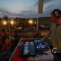 IMG_1132734