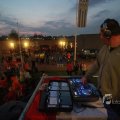 IMG_1132735