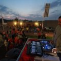 IMG_1132738