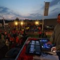 IMG_1132740