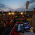 IMG_1132742