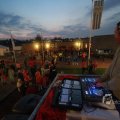 IMG_1132744