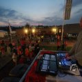 IMG_1132745