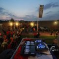 IMG_1132748