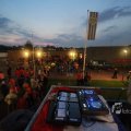 IMG_1132749