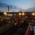 IMG_1132751