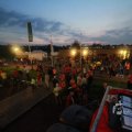 IMG_1132753