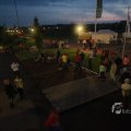IMG_1132756