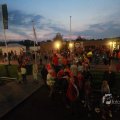 IMG_1132757
