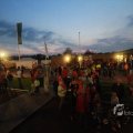 IMG_1132759