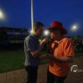 IMG_1132762