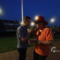 IMG_1132764
