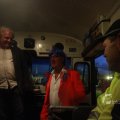 IMG_1132813