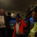 IMG_1132814