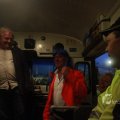 IMG_1132816
