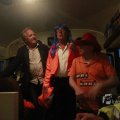 IMG_1132818