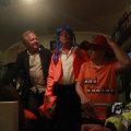 IMG_1132820