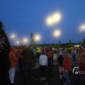 IMG_1132827