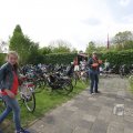 IMG_1134566