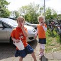 IMG_1134568