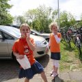 IMG_1134569