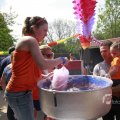 IMG_1134578