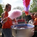 IMG_1134579