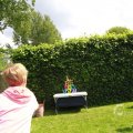 IMG_1134596