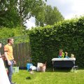 IMG_1134597