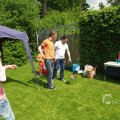 IMG_1134598