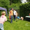IMG_1134600