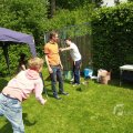 IMG_1134601