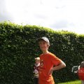 IMG_1134602