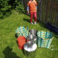 IMG_1134609