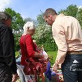 IMG_1134613