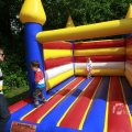 IMG_1134614
